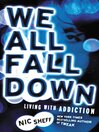 Cover image for We All Fall Down